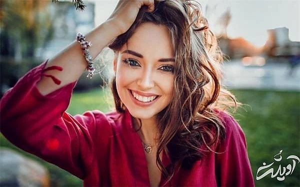 داشتن اخلاق خوب خوش اخلاقی